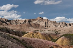 Badlands-5